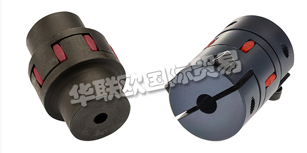 德國G&G ANTRIEBSTECHNIK公司主要供應(yīng)：G&G ANTRIEBSTECHNIK齒輪,G&G ANTRIEBSTECHNIK聯(lián)軸器，螺絲螺母等產(chǎn)品。