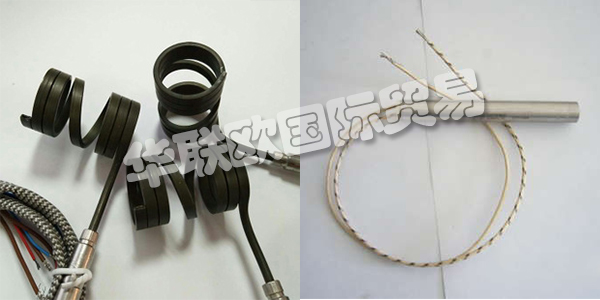 意大利ROTFIL的產(chǎn)品有：ROTFIL加熱器、ROTFIL電阻、傳感器、筒式加熱器、微管線圈加熱器、噴嘴加熱器、外加熱器、加熱電纜、熱電偶、柔性加熱帶、空氣加熱器、溫度調(diào)節(jié)器、帶式加熱器、散熱器加熱器等。