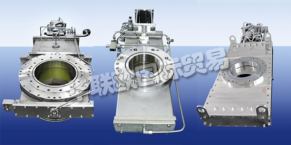 德國EMIL KAMMERER公司主要供應(yīng)：EMIL KAMMERER閥門,EMIL KAMMERER密封系統(tǒng)，滑閥，快閉閥，滑動閘閥等產(chǎn)品。