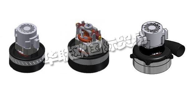 意大利EMB公司主要供應(yīng)：EMB電機(jī),EMB真空電機(jī)，通流型電機(jī)，旁通型電機(jī)等產(chǎn)品。