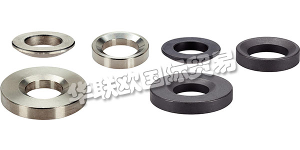 德國(guó)HALDER公司主要供應(yīng)：HALDER夾緊元件,HALDER標(biāo)準(zhǔn)件，分度銷(xiāo)，側(cè)向柱塞，球鎖銷(xiāo)，定位銷(xiāo)，螺釘，螺母，墊圈等產(chǎn)品。