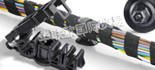 EMHART,EMHART TUCKER扳手,EMHART螺柱焊機