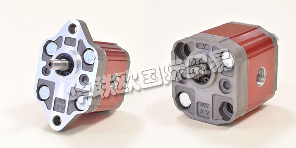 意大利VIVOIL公司主要供應(yīng)：VIVOIL液壓泵,VIVOIL液壓馬達，液壓分流器，單級液壓泵，可逆液壓泵等產(chǎn)品。