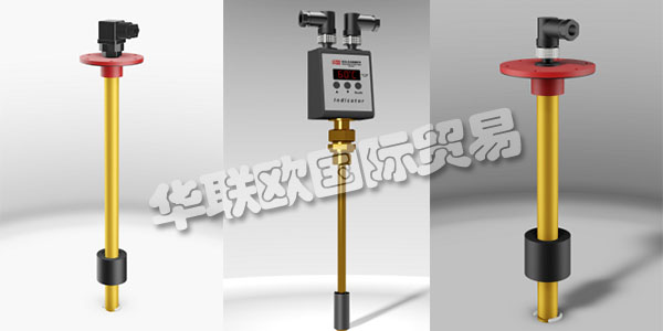 德國GOLDAMMER REGELUNGSTECHNIK公司主要供應(yīng)：GOLDAMMER REGELUNGSTECHNIK液位調(diào)節(jié)器,GOLDAMMER REGELUNGSTECHNIK溫度調(diào)節(jié)器，控制器，指示器等產(chǎn)品。