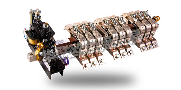 德國(guó)HOMA公司主要供應(yīng)：HOMA開(kāi)關(guān),HOMA電纜，接地開(kāi)關(guān)，耦合開(kāi)關(guān)，隔離開(kāi)關(guān)等產(chǎn)品。