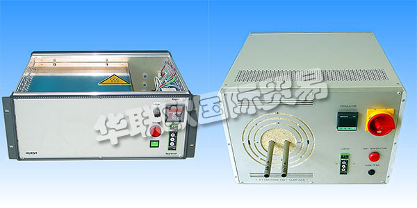 德國HORST公司主要供應：HORST加熱電纜,HORST加熱器，加熱軟管，電加熱板，加熱墊，加熱罩等產品。