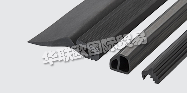 德國HILGENDORF公司主要供應(yīng)：HILGENDORF軟管,HILGENDORF軟管接頭，密封圈，墊圈，密封條等產(chǎn)品。