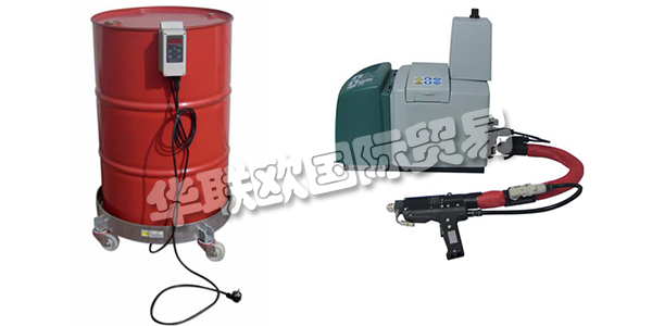 德國(guó)HILLESHEIM公司主要供應(yīng)：HILLESHEIM加熱器,HILLESHEIM控制器，加熱墊，電纜，加熱軟管等產(chǎn)品。