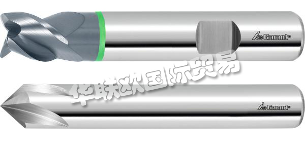 德國HOFFMANN公司主要供應：HOFFMANN刀具,HOFFMANN夾具，鉆頭，銑刀，卡盤等產(chǎn)品。