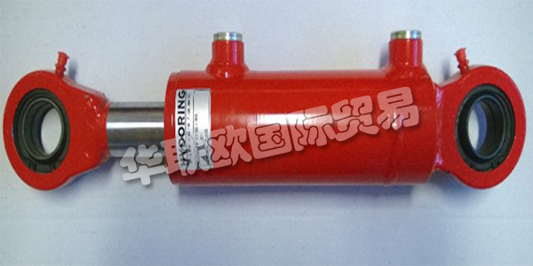 芬蘭HYDORING公司主要供應(yīng)：HYDORING氣缸,HYDORING液壓動力單元，液壓缸，液壓元件等產(chǎn)品。