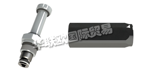 意大利OLEOWEB公司主要供應：OLEOWEB閥門,OLEOWEB單向閥，電動閥，止回閥，球閥，壓力計等產品。