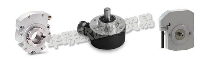 法國BEI品牌的產(chǎn)品主要有：BEI編碼器、BEI傳感器、光學(xué)旋轉(zhuǎn)編碼器、磁旋轉(zhuǎn)編碼器、霍爾效應(yīng)傳感器、電位計測斜儀、電子模塊、SwiftComm無線、編碼器接口、傳感器支持等產(chǎn)品