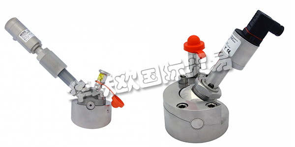 芬蘭SATRON公司主要供應(yīng)：SATRON閥門,SATRON變送器，傳感器，氣動(dòng)執(zhí)行器等產(chǎn)品。