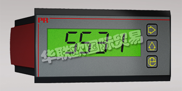 丹麥PR ELECTRONICS公司主要供應(yīng)：PR ELECTRONICS變送器,PR ELECTRONICS轉(zhuǎn)換器，模塊，信號隔離器，傳感器等產(chǎn)品。