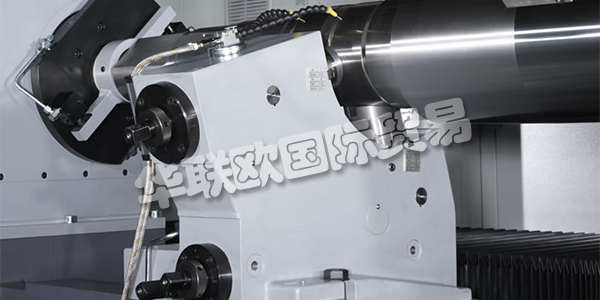 德國HERKULES公司主要供應(yīng)：HERKULES車床HERKULES磨床，銑床，卡鉗，軋輥磨床等產(chǎn)品。