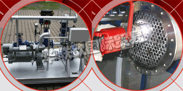 德國AAN-NUERNBERG公司主要供應(yīng)：AAN-NUERNBERG熱交換器,AAN-NUERNBERG冷卻器，真空泵，換熱器，液體冷卻器等產(chǎn)品。