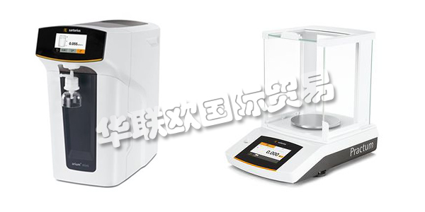 德國SARTORIUS公司主要供應(yīng)：SARTORIUS天平,SARTORIUS分析天平，膜過濾器，實(shí)驗(yàn)室水系統(tǒng)，生物反應(yīng)器等產(chǎn)品。