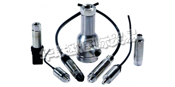 英國(guó)DRUCK公司主要供應(yīng)：DRUCK傳感器,DRUCK壓力控制器，壓力指示器，壓力傳感器，校準(zhǔn)器等產(chǎn)品。