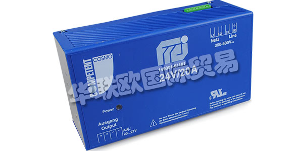 意大利EUROGI公司主要供應(yīng)：EUROGI模塊,EUROGI驅(qū)動器，調(diào)節(jié)器，電源，電纜等產(chǎn)品。