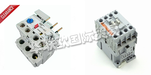 瑞士SPRECHER+SCHUH提供各種低壓工業(yè)控制產(chǎn)品，包括：SPRECHER+SCHUH接觸器、各種SPRECHER+SCHUH繼電器、啟動器、按鈕、開關、端子、控制器、專用接觸器、過載繼電器、電機電路控制器、斷路先導裝置