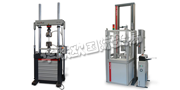 德國(guó)ZWICK ROELL公司主要供應(yīng)：ZWICK ROELL試驗(yàn)機(jī),ZWICK ROELL測(cè)試系統(tǒng)，沖擊試驗(yàn)機(jī)，硬度試驗(yàn)機(jī)，液壓試驗(yàn)機(jī)等產(chǎn)品。