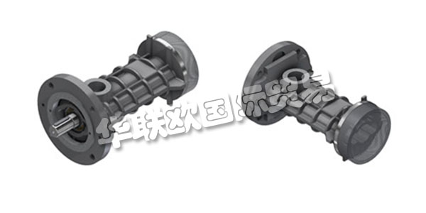 意大利SEIM公司主要供應(yīng)：SEIM螺桿泵,SEIM安全閥，換熱器，流量計，冷水機組等產(chǎn)品。