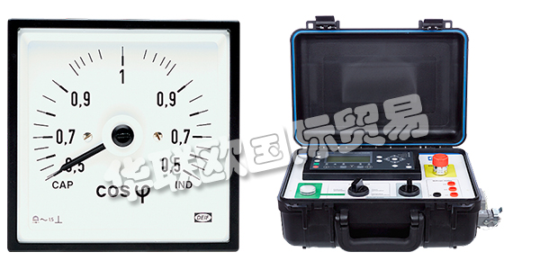 丹麥DEIF公司的產(chǎn)品主要是：DEIF模塊,丹麥DEIF控制模塊、爆震控制模塊、同步器、自動(dòng)可持續(xù)能源控制器、多功能差動(dòng)保護(hù)繼電器、功率因數(shù)表、電子電位計(jì)、遠(yuǎn)程維護(hù)盒、輸出模塊、總和互感器、短路保護(hù)繼電器、過(guò)載繼電器、逆功率繼電器、獨(dú)立變送器、發(fā)電機(jī)保護(hù)單元、絕緣監(jiān)測(cè)表、控制器、零電壓表等等。