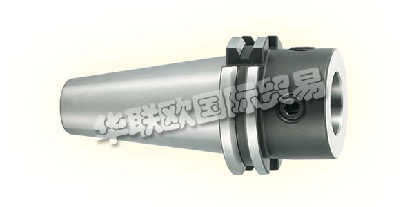 德國(guó)WOHLHAUPTER公司主要供應(yīng)：WOHLHAUPTER刀具,WOHLHAUPTER夾具，鏜刀，開(kāi)槽頭，鏜頭等產(chǎn)品。