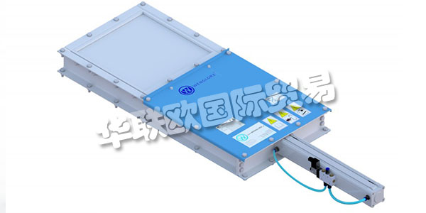 波蘭WENGLORZ公司主要供應：WENGLORZ輸送機,WENGLORZ提升機，鏈式輸送機，螺旋輸送機，斗式提升機等產(chǎn)品。