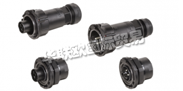 德國WIELAND公司主要供應(yīng)：WIELAND連接器,WIELAND端子，繼電器，總線模塊，電源，控制器等產(chǎn)品。