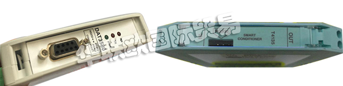 意大利DATEXEL公司的產(chǎn)品有：DATEXEL變送器、意大利DATEXEL轉(zhuǎn)換器、溫度轉(zhuǎn)換器、電流隔離器、信號復(fù)制器、警報閾值、電源、電流環(huán)路絕緣子、數(shù)字儀表、I/O模塊、發(fā)射機(jī)、A/D接口模塊、數(shù)字指示器及具有SPDT繼電器報警閾值的設(shè)備