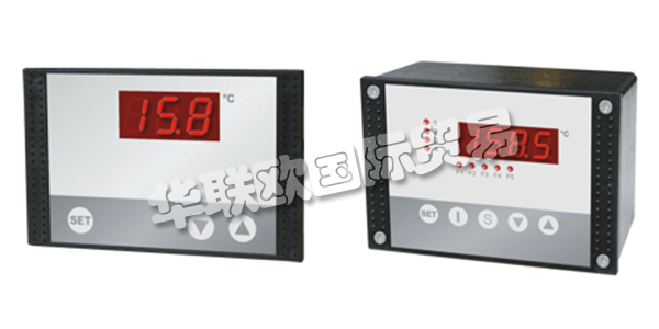 德國(guó)WELBA公司主要供應(yīng)：WELBA溫度控制器,WELBA溫度傳感器，數(shù)字溫度顯示器，傳感器，液位開關(guān)等產(chǎn)品。