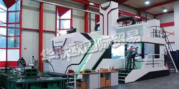 德國WALDRICH COBURG公司主要供應：WALDRICH COBURG機床,WALDRICH COBURG銑床，磨床，立式車床，車削加工中心等產(chǎn)品。