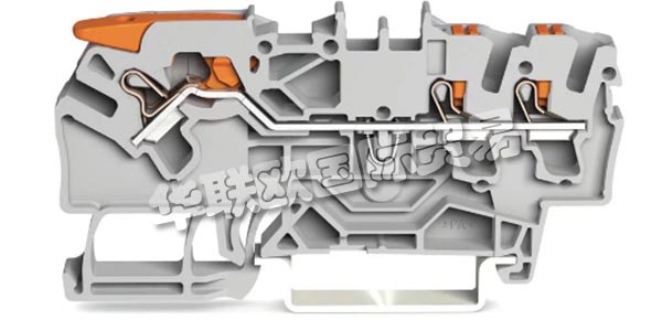 德國(guó)WAGO公司主要供應(yīng)：WAGO接線端子,WAGO隔離放大器，信號(hào)調(diào)節(jié)器，繼電器，控制器，連接器，模塊等產(chǎn)品。