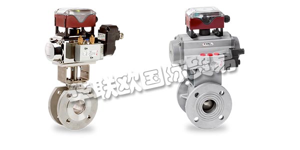 德國(guó)WAREX公司主要供應(yīng)：WAREX閥門,WAREX蝶閥，球閥，截止閥，止回閥等產(chǎn)品。