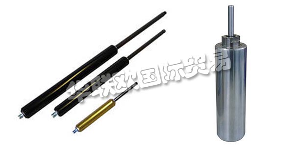 德國(guó)WEFORMA公司主要供應(yīng)：WEFORMA減震器,WEFORMA氣彈簧，減震油缸，油剎，控制器，托盤止動(dòng)器等產(chǎn)品。