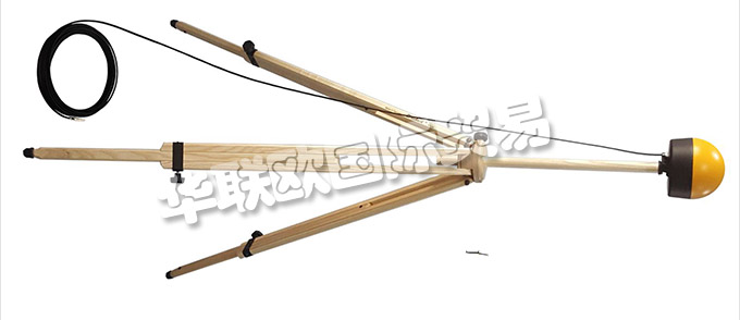 德國COLIY公司的產(chǎn)品有：德國COLIY分析儀、COLIY密度計(jì)、電磁場分析儀\核輻射掃描儀\密度/濃度計(jì)\水分測定儀\高斯計(jì)、低頻電磁場分析系統(tǒng)、高頻交流電場校準(zhǔn)系統(tǒng)、交流電場校準(zhǔn)系統(tǒng)、電磁場強(qiáng)度譜分析、輻射探測器、高靈敏度輻射探測器、手持式伽馬能譜儀。