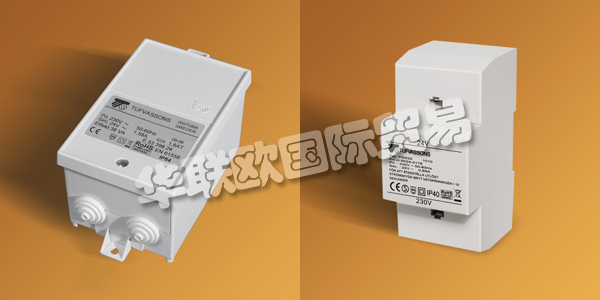 瑞典TUFVASSONS公司主要供應：TUFVASSONS變壓器,TUFVASSONS電纜，連接器，隔離變壓器，安全變壓器，絕緣變壓器，油浸式變壓器，電力變壓器等產品。