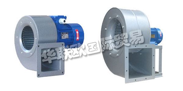 意大利UTENTRA公司主要供應(yīng)：UTENTRA風(fēng)機(jī),UTENTRA離心風(fēng)機(jī)，軸流風(fēng)機(jī)，風(fēng)扇，排氣扇等產(chǎn)品。