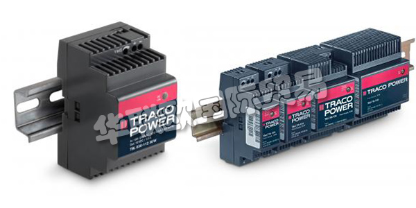 瑞士TRACO公司主要供應(yīng)：瑞士TRACO轉(zhuǎn)換器,TRACO電源，導(dǎo)軌，DC/DC轉(zhuǎn)換器，AC/DC電源，DIN導(dǎo)軌等產(chǎn)品。