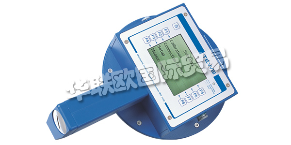 德國TEWS公司主要供應(yīng)：德國TEWS測(cè)量?jī)x,TEWS傳感器，水分儀，測(cè)定儀，測(cè)量站等產(chǎn)品。