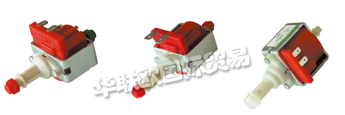 意大利CEME集團(tuán)的產(chǎn)品主要有：CEME泵、CEME電磁閥、電動(dòng)閥、直接驅(qū)動(dòng)閥、伺服驅(qū)動(dòng)閥、電磁泵、振動(dòng)泵、外圍泵、電磁閥、壓力開關(guān)、傳感器、安全閥、流量計(jì)、電子閥門、壓力表。