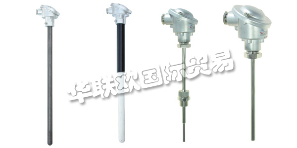 德國(guó)TEMATEC公司主要供應(yīng)：德國(guó)TEMATEC傳感器,TEMATEC熱電偶，溫度計(jì)，分析儀，顯示器，溫度傳感器，壓力傳感器等產(chǎn)品。