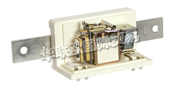 法國TECHNO-ELEC公司主要供應(yīng)：法國TECHNO-ELEC繼電器,TECHNO-ELEC電流繼電器，電壓繼電器，時間繼電器，閃爍繼電器，時鐘計時器等產(chǎn)品。