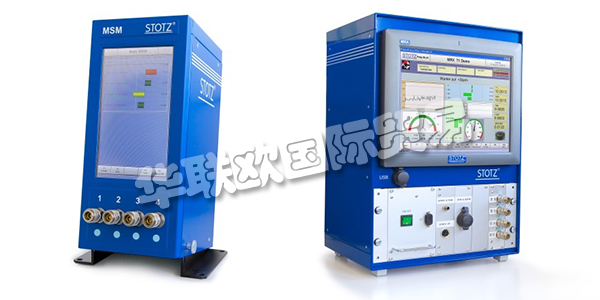 德國(guó)STOTZ公司主要供應(yīng)：德國(guó)STOTZ傳感器,STOTZ轉(zhuǎn)換器，測(cè)量桿，測(cè)量環(huán)，測(cè)量柱，數(shù)字轉(zhuǎn)換器等產(chǎn)品。