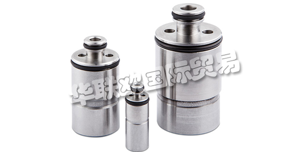 德國STAIGER公司主要供應：德國STAIGER閥門,STAIGER電磁閥，先導閥，墊片，接線盒，水監(jiān)控器等產品。