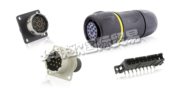 法國SOURIAU公司主要供應(yīng)：法國SOURIAU連接器,SOURIAU電纜組件，導(dǎo)管，圓形連接器，光纖連接器，防水連接器，密封連接器等產(chǎn)品。