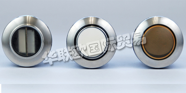 德國SONOTEC公司主要供應(yīng)：德國SONOTEC檢測儀,SONOTEC傳感器，超聲波變送器，超聲波探傷儀，探頭等產(chǎn)品。