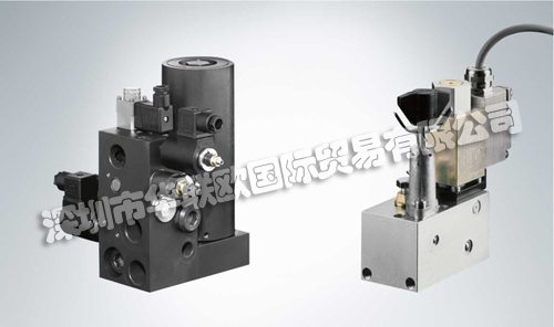 德國(guó)哈威HAWE換向閥的產(chǎn)品說明、工作原理、分類及優(yōu)點(diǎn)