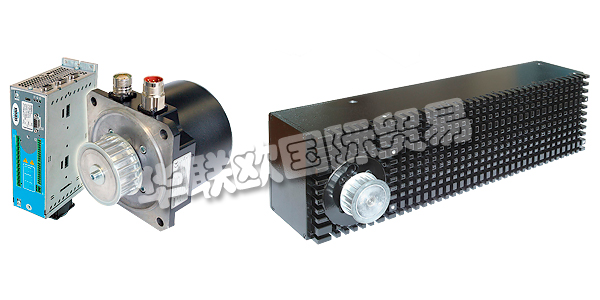 瑞士SERVAX公司主要供應(yīng)：瑞士SERVAX電機(jī),SERVAX驅(qū)動(dòng)器，風(fēng)冷電動(dòng)機(jī)，液冷電動(dòng)機(jī)，防護(hù)門等產(chǎn)品。